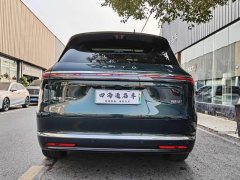 AITO M7 2026 Extended Range Ultra AWD 5-Seater with 192-Channel LiDAR - ფოტო 5