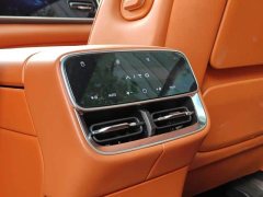 AITO M7 2026 Extended Range Ultra AWD 5-Seater with 192-Channel LiDAR - ფოტო 9