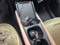 BYD Seagull Smart Drive 305km Vitality Edition - ფოტო 10