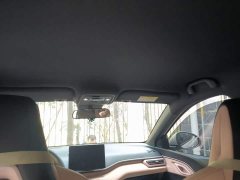 BYD Seagull Smart Drive 305km Vitality Edition - ფოტო 14