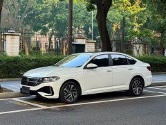 Volkswagen Lavida 1.5L Automatic Starry Sky Five Million Edition - ფოტო 1