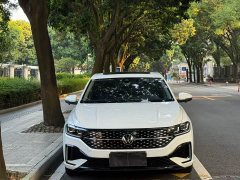 Volkswagen Lavida 1.5L Automatic Starry Sky Five Million Edition - ფოტო 2