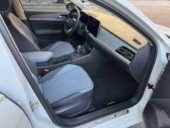Volkswagen Lavida 1.5L Automatic Starry Sky Five Million Edition - ფოტო 7