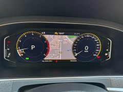 Volkswagen Lavida 1.5L Automatic Starry Sky Five Million Edition - ფოტო 9