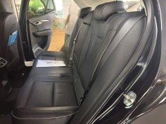 Buick Envision S Facelift Envision S 552T FWD Luxury - ფოტო 18
