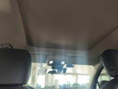 Buick Envision S Facelift Envision S 552T FWD Luxury - ფოტო 19