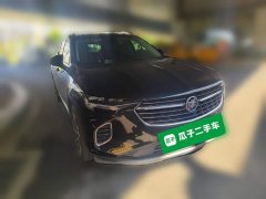 Buick Envision S Facelift Envision S 552T FWD Luxury - ფოტო 3