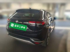 Buick Envision S Facelift Envision S 552T FWD Luxury - ფოტო 6