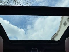 Geely Bingyue 2021 1.5TD DCT Glory Edition - ფოტო 9