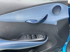 BYD Dolphin 405km Fashion Edition - ფოტო 10