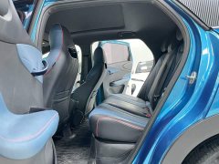 BYD Dolphin 405km Fashion Edition - ფოტო 9