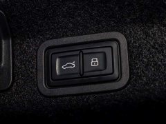 Audi A6L 2025 Facelift 45 TFSI quattro Dynamic Luxury Edition - ფოტო 7