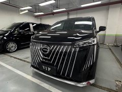GAC Aion M8 Master Series 400T Prestige Edition - ფოტო 1