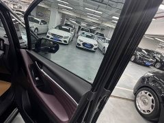 GAC Aion M8 Master Series 400T Prestige Edition - ფოტო 6