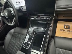 GAC Aion M8 Master Series 400T Prestige Edition - ფოტო 8