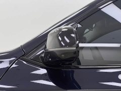 BMW iX3 2022 Leading Edition - ფოტო 11