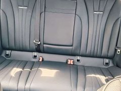 FAW Red Flag H5 1.5T DCT Smart Connected Flagship Comfort Edition - ფოტო 10