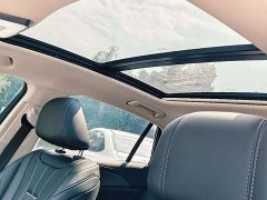 FAW Red Flag H5 1.5T DCT Smart Connected Flagship Comfort Edition - ფოტო 9