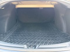 Tesla Model 3 2021 Standard Range RWD Upgrade 3D6 - ფოტო 16