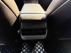 Tesla Model 3 2021 Standard Range RWD Upgrade 3D6 - ფოტო 8