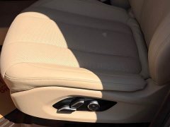 AITO M7 1.5T Intelligent Driving RWD Max 6-Seater - ფოტო 10
