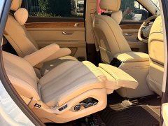 AITO M7 1.5T Intelligent Driving RWD Max 6-Seater - ფოტო 6