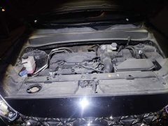 Hyundai Beijing Hyundai ix35 2021 2.0L Automatic 2WD GLS Leading Edition - ფოტო 10