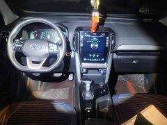 Hyundai Beijing Hyundai ix35 2021 2.0L Automatic 2WD GLS Leading Edition - ფოტო 12