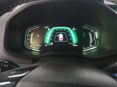 Hyundai Beijing Hyundai ix35 2021 2.0L Automatic 2WD GLS Leading Edition - ფოტო 14