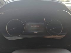 Buick GL8 Land Business Class 652T Premium - ფოტო 14