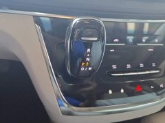 Buick GL8 Land Business Class 652T Premium - ფოტო 16