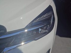 Buick GL8 Land Business Class 652T Premium - ფოტო 5