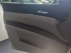Buick GL8 Land Business Class 652T Premium - ფოტო 7