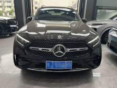 Mercedes-Benz GLC 300 L 4MATIC Dynamic 5-Seater - ფოტო 2