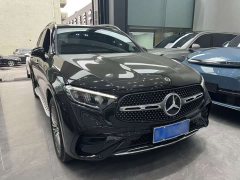 Mercedes-Benz GLC 300 L 4MATIC Dynamic 5-Seater - ფოტო 3