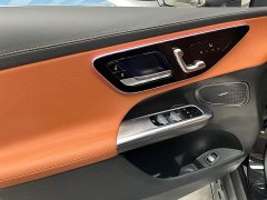Mercedes-Benz GLC 300 L 4MATIC Dynamic 5-Seater - ფოტო 4