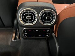 Mercedes-Benz GLC 300 L 4MATIC Dynamic 5-Seater - ფოტო 9
