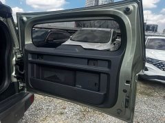 Baojun Yueye Plus Smart Premium Edition 4-Seater - ფოტო 12
