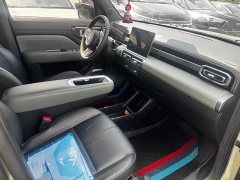 Baojun Yueye Plus Smart Premium Edition 4-Seater - ფოტო 6