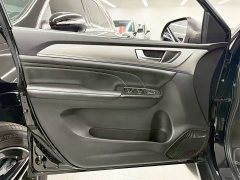 Haval M6 PLUS 1.5T DCT Luxury Smart Connected Edition - ფოტო 10