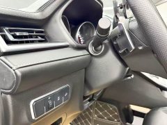 Haval M6 PLUS 1.5T DCT Luxury Smart Connected Edition - ფოტო 11