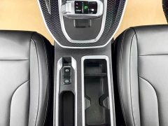 Haval M6 PLUS 1.5T DCT Luxury Smart Connected Edition - ფოტო 17
