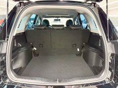 Haval M6 PLUS 1.5T DCT Luxury Smart Connected Edition - ფოტო 19