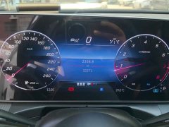 Mercedes-Benz C-Class Facelift C 260 L Sport Edition - ფოტო 14