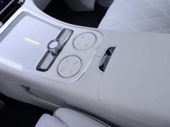 Maextro S800 EREV 4 (896) - photo 12