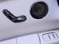 Maextro S800 EREV 4 (896) - photo 17