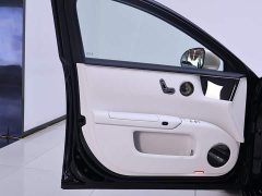 Maextro S800 EREV 4 (896) - photo 18