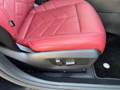 BMW 5 Series 530Li Premier M Sport Package - ფოტო 12