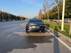 BMW 5 Series 530Li Premier M Sport Package - ფოტო 17
