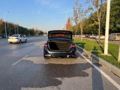 BMW 5 Series 530Li Premier M Sport Package - ფოტო 18